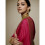 Deepika Padukone HD Pics Wallpaper Background