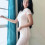 Anushka Sen HD Pics WhatsApp DP | Cute Girl Ultra Celebrity Wallpaper Tender 42722