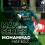 Mohammad Hafeez HD Photos Wallpapers Images & WhatsApp DP Profile Picture