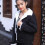 Anushka Sen HD Pics WhatsApp DP | Cute Girl Ultra Celebrity Wallpaper Tender 42660