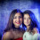 Arishfa Khan HD Pics Cute Small girl Wallpaper 4k
