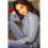 Beautiful Kiara Advani Pics | Photos 4k Wallpaper