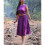 Anushka Sen HD Pics WhatsApp DP | Cute Girl Full Celebrity Wallpaper Tender 42618