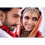 Deepika Padukone HD Pics Wallpaper 4k