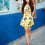 Beautiful Aditi Budhathoki Wallpapers Cute Pics | WhatsApp DP PhotosFull HD Stars