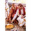 Deepika Padukone HD Pics Wallpaper 