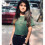 Arishfa Khan HD Pics Cute Small girl Wallpaper Celebrity