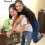 Anushka Sen HD Pics WhatsApp DP | Cute Girl Celebrity Tender 42650