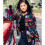 Arishfa Khan HD Pics Cute Small girl Wallpaper Celebrity Wallpapers