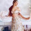 Beautiful KIARA Advani Pics | Photos star 4k wallpaper
