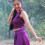 Anushka Sen HD Pics WhatsApp DP | Cute Girl Celebrity Wallpapers Tender 42611