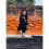 Arishfa Khan HD Pics Cute Small girl Wallpaper Celebrity WhatsApp DP