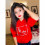 Arishfa Khan HD Pics Cute Small girl Wallpaper celebrity 4k wallpaper
