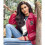 Amyra Dastur HD Photos Wallpapers Images & WhatsApp DP star 4k wallpaper