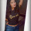 Gima Ashi Bahot Hard Girl Hot Pics | Garima Chaurasia Celebrity WhatsApp DP