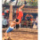 Varun Dhawan HD Pics Wallpapers 4k Wallpaper