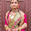 Anushka Sen HD Pics WhatsApp DP | Cute Girl Ultra Celebrity Wallpaper Tender 42558