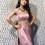 Avneet Kaur HD Photos Wallpaper Full Celebrity