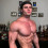 Aesthetic Jeff Seid Photos Wallpapers Full HD Gorgeous Wallpaper  Inspiration