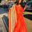 Nisha Guragain Cute TikTok Girl Smile HD Pics | Wallpaper hd pics