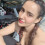 Neha Sharma Hot HD Pics WhatsApp DP celebrity 4k wallpaper