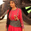 Anushka Sen HD Pics WhatsApp DP | Cute Girl Ultra Celebrity Wallpaper Tender 42521