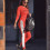 Gima Ashi Bahot Hard Girl Hot Pics | Garima Chaurasia Full HD Celebrity Wallpaper