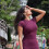 Gima Ashi Bahot Hard Girl Hot Pics | Garima Chaurasia Profile Picture HD
