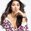 Pooja Hegde Photos | Pics Full HD star Wallpaper