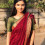 Anushka Sen HD Pics WhatsApp DP | Cute Girl Celebrity Background Tender 42530