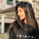 Arishfa Khan HD Pics Cute Small girl Wallpaper Profile Picture