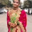 Anushka Sen HD Pics WhatsApp DP | Cute Girl 4k Wallpaper Tender 42546