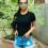 Anushka Sen HD Pics WhatsApp DP | Cute Girl  Tender 42465