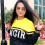 Anushka Sen HD Pics WhatsApp DP | Cute Girl Full Celebrity Wallpaper Tender 42478