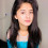 Arishfa Khan HD Pics Cute Small girl Wallpaper Images hd