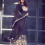 Gima Ashi Bahot Hard Girl Hot Pics | Garima Chaurasia 4k Wallpaper