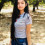 Anushka Sen HD Pics WhatsApp DP | Cute Girl Celebrity Wallpaper Tender 42460