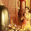 Anushka Sen HD Pics WhatsApp DP | Cute Girl Wallpaper of Celebrity Tender 42488