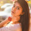 Arishfa Khan HD Pics Cute Small girl Wallpaper Full Celebrity