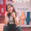 Arishfa Khan HD Pics Cute Small girl Wallpaper Celebrity Background