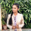 Anushka Sen HD Pics WhatsApp DP | Cute Girl celebrity 4k wallpaper Tender 42432