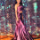 Avneet Kaur HD Photos Wallpaper Actress Celebrity Wallpapers