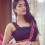 Gima Ashi Bahot Hard Girl Hot Pics | Garima Chaurasia Celebrity HD