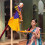 Anushka Sen HD Pics WhatsApp DP | Cute Girl Celebrity Background Tender 42422