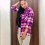 Anushka Sen HD Pics WhatsApp DP | Cute Girl Wallpaper of Celebrity Tender 42448