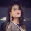 Gima Ashi Bahot Hard Girl Hot Pics | Garima Chaurasia Celebrity Wallpapers