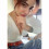 Neha Sharma Hot HD Pics WhatsApp DP Profile Picture