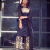 Gima Ashi Bahot Hard Girl Hot Pics | Garima Chaurasia Ultra HD Celebrity Wallpaper