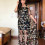 Anushka Sen HD Pics WhatsApp DP | Cute Girl Celebrity Tender 42416