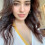 Neha Sharma Hot HD Pics WhatsApp DP Celebrity